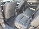 2024 Mazda CX-90 AWD SUV for sale #4438P - photo 22