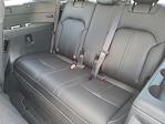 2024 Mazda CX-90 AWD SUV for sale #4438P - photo 23
