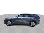 2024 Mazda CX-90 AWD SUV for sale #4438P - photo 25