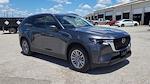 2024 Mazda CX-90 AWD SUV for sale #4438P - photo 26