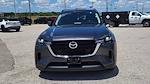 2024 Mazda CX-90 AWD SUV for sale #4438P - photo 3