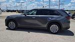 2024 Mazda CX-90 AWD SUV for sale #4438P - photo 29
