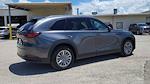 2024 Mazda CX-90 AWD SUV for sale #4438P - photo 32