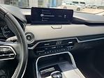 2024 Mazda CX-90 AWD SUV for sale #4438P - photo 36