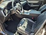 2024 Mazda CX-90 AWD SUV for sale #4438P - photo 37