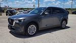 2024 Mazda CX-90 AWD SUV for sale #4438P - photo 4