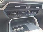 2024 Mazda CX-90 AWD SUV for sale #4438P - photo 41