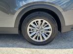 2024 Mazda CX-90 AWD SUV for sale #4438P - photo 42
