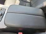 2024 Mazda CX-90 AWD SUV for sale #4438P - photo 45