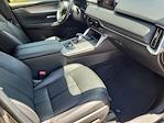 2024 Mazda CX-90 AWD SUV for sale #4438P - photo 49