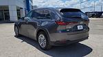2024 Mazda CX-90 AWD SUV for sale #4438P - photo 6