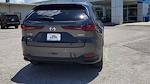 2024 Mazda CX-90 AWD SUV for sale #4438P - photo 7