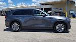 2024 Mazda CX-90 AWD SUV for sale #4438P - photo 8