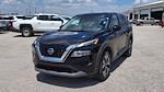 2023 Nissan Rogue FWD SUV for sale #4440P - photo 1