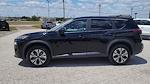 2023 Nissan Rogue FWD SUV for sale #4440P - photo 3