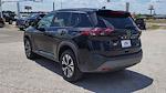 2023 Nissan Rogue FWD SUV for sale #4440P - photo 2
