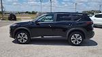2023 Nissan Rogue FWD SUV for sale #4440P - photo 4