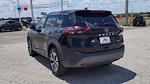 2023 Nissan Rogue FWD SUV for sale #4440P - photo 5