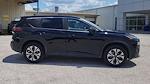 2023 Nissan Rogue FWD SUV for sale #4440P - photo 7