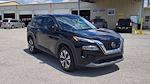 2023 Nissan Rogue FWD SUV for sale #4440P - photo 8