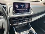 2023 Nissan Rogue FWD SUV for sale #4440P - photo 11