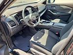 2023 Nissan Rogue FWD SUV for sale #4440P - photo 12