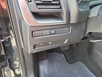 2023 Nissan Rogue FWD SUV for sale #4440P - photo 13