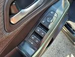 2023 Nissan Rogue FWD SUV for sale #4440P - photo 14