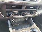 2023 Nissan Rogue FWD SUV for sale #4440P - photo 15