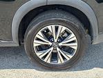 2023 Nissan Rogue FWD SUV for sale #4440P - photo 16