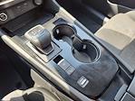 2023 Nissan Rogue FWD SUV for sale #4440P - photo 18