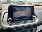 2023 Nissan Rogue FWD SUV for sale #4440P - photo 20