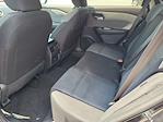 2023 Nissan Rogue FWD SUV for sale #4440P - photo 21