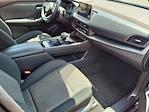 2023 Nissan Rogue FWD SUV for sale #4440P - photo 22