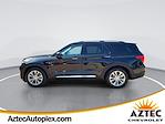2024 Ford Explorer RWD SUV for sale #4453P - photo 1