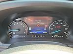 2024 Ford Explorer RWD SUV for sale #4453P - photo 10