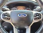 2024 Ford Explorer RWD SUV for sale #4453P - photo 11