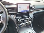 2024 Ford Explorer RWD SUV for sale #4453P - photo 12