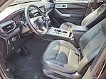 2024 Ford Explorer RWD SUV for sale #4453P - photo 13