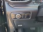 2024 Ford Explorer RWD SUV for sale #4453P - photo 14