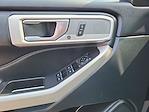 2024 Ford Explorer RWD SUV for sale #4453P - photo 15