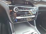 2024 Ford Explorer RWD SUV for sale #4453P - photo 16