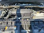 2024 Ford Explorer RWD SUV for sale #4453P - photo 17