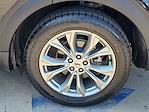 2024 Ford Explorer RWD SUV for sale #4453P - photo 18