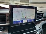 2024 Ford Explorer RWD SUV for sale #4453P - photo 19