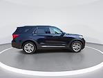2024 Ford Explorer RWD SUV for sale #4453P - photo 2