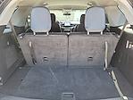 2024 Ford Explorer RWD SUV for sale #4453P - photo 20
