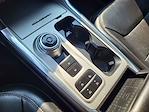 2024 Ford Explorer RWD SUV for sale #4453P - photo 21
