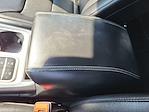 2024 Ford Explorer RWD SUV for sale #4453P - photo 22