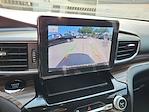 2024 Ford Explorer RWD SUV for sale #4453P - photo 23